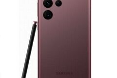 Buy Now: Lot of 3 Samsung Galaxy S22Ultra 5G SM-R908N/ 256Gb Unlocked