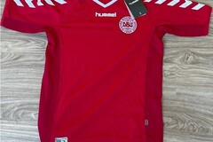 Selling with online payment: Denmark 2008 Home - S