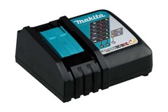 For Rent: Makita 18V Multi Tool LXT 
