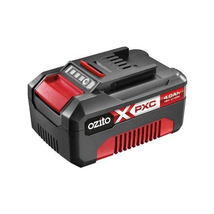 Ozito top pxc grinder
