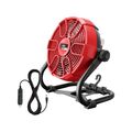 For Rent: Ozito PXC Power X Chance 18V Hybrid Fan Number 1
