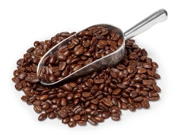 Productos: Café de especialidad tostado en grano molido