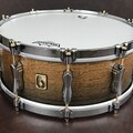 Wanted/Looking For/Trade: WANTED: British Drum Company "THE DUKE" snare drum