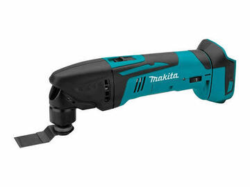 For Rent: Makitia Multi Tool 18 Volt number 2
