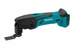 For Rent: Makitia Multi Tool 18 Volt number 2
