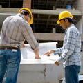 Professional Services: General construction labor 