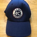 Selling A Singular Item: Camp Kweebec Fitted Hat