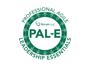 Training Course: Professional Agile Leadership Essentials™ | with Alex Brown