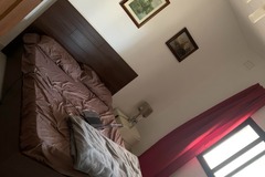 Rooms for rent: Room for rent in Dingli for 2 months (Beginning of September)