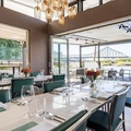 Book a table | Free: Alchemy Restaurant and Bar Brisbane l Elegant venue to work