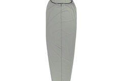 Виробники: Вкладиш для спальника ROCK FRONT Comfort