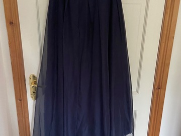 For Sale: Coast Skirt for sale 
