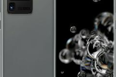 Comprar ahora: Lot of 3 NEW UNLOCKED Samsung Galaxy S20 ULTRA 5G SM-G988U 128GB 