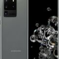 Liquidation/Wholesale Lot: Lot of 3 NEW UNLOCKED Samsung Galaxy S20 ULTRA 5G SM-G988U 128GB 