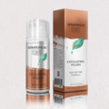 Buy Now: Seratopical Skincare