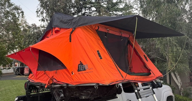 Ruggedized sky hotsell