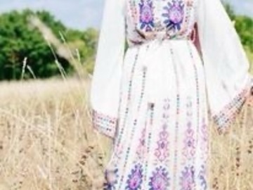 Thobe dress online on sale
