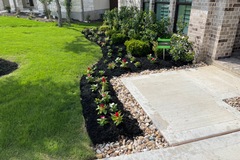 Request a quote: Expertise and Quality Lawn Maintenance in Austin, TX