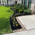 Pedir una cotización: Expertise and Quality Lawn Maintenance in Austin, TX