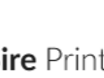 Contact for pricing: Why Sire Printing is Rated as Best Custom Printing & Packaging Co