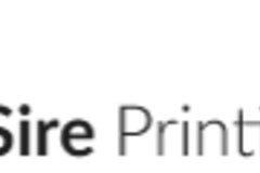 Contact for pricing: Why Sire Printing is Rated as Best Custom Printing & Packaging Co