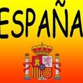 Offer Product/ Services: Research and write report or summaries in Spanish