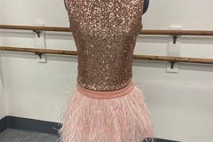 Purchase with online payment: Large Group Musical Theater/Novelty Costume