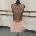 Purchase with online payment: Large Group Musical Theater/Novelty Costume