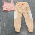 Purchase with online payment: Solo Hip Hop Costume