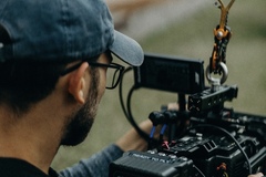 Service: Filmmaker