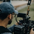 Service: Filmmaker