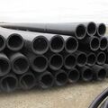 Product: Distributor of Surplus and Used HDPE Poly Pipe 