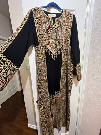 Thobe 2025 for sale