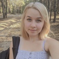 Resume: Шукаю віддалену роботу з навчанням