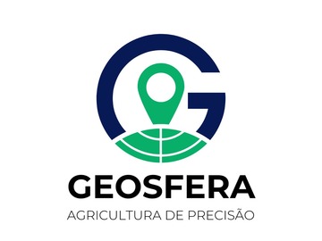 Pagamento online : Consultoria em Fertilidade Agrícola