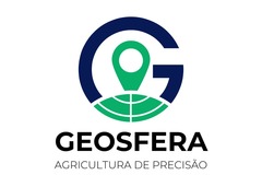 Pagamento online : Consultoria em Fertilidade Agrícola