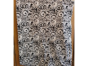 Selling with online payment: Seven 7 Baby Sling (Size 5 – Indy Print)