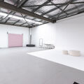 Hourly Hire: Sydney Studio & Movement Space