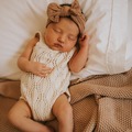 Fixed Price Packages: Natural Newborn Photographer London