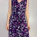 Selling: Easy Everyday Floral Dress