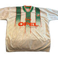 Selling with online payment: Ireland 1994 Away - XL