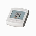  : Smart LoRaWAN Thermostat (LoRaWAN®)