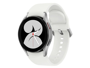 Venta: Reloj Galaxy Watch4 (40mm) Bluetooth Samsung 