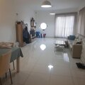 Rooms for rent: TWO ROOMS FOR RENT IN SAN GWANN, SHORT-TERM AND LONG-TERM!