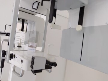 Artikel angeboten: Röntgenapparaat Soredex Cranex Novus Classic