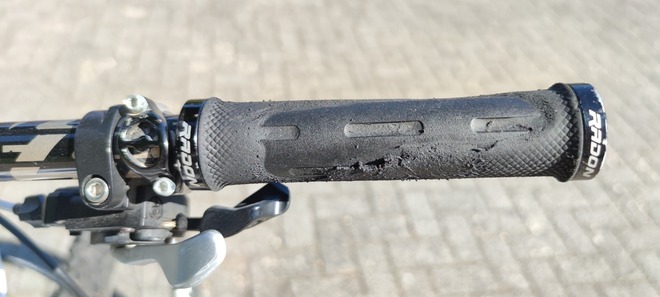 Your marketplace for used bicycles custom bikes parts accessories and clothing