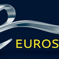 Vente: E-voucher Eurostar (310€)