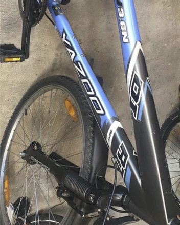 Your marketplace for used bicycles custom bikes parts
