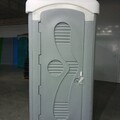 Виробники: Туалетна кабіна мобільна (ТКМ)
