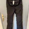 Selling with online payment: Ski pants Decathlon 